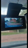 HIKVISION?？低旵6Pro+行車記錄儀3K超高清黑光夜視60幀高速防抖自動校時 曬單實拍圖