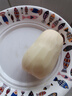 微山湖新鮮蓮藕九孔蓮藕現(xiàn)挖現(xiàn)發(fā)火鍋食材蔬菜京東快遞更快更好 大藕3斤 保鮮發(fā)貨 曬單實(shí)拍圖