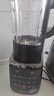 九陽破壁機家用輕音全自動多功能降噪預約豆?jié){機榨汁輔食機1.75L五谷雜糧3-5人金榜Y915S國家補貼 曬單實拍圖