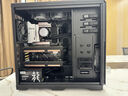 瑋譽i9 14900K深度學習服務器工作站主機雙路GPU塔式RTX4090 Deepseek部署人工智能AI運算法模型訓練 U9 285K/1TB固態(tài)/256G DDR5 【有需要定制配置可聯(lián)系客服】 曬單實拍圖