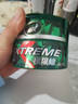 龜牌（Turtle Wax）極限蠟黑白色用蠟汽車蠟通用養(yǎng)護(hù)拋光鍍膜去污劃痕車蠟300g 2060 曬單實拍圖
