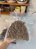 三個(gè)小廚消毒除菌真空封口機家用商用干濕兩用全自動(dòng)抽真空包裝一體機大吸力食品真空機保鮮塑封機打包機 曬單實(shí)拍圖