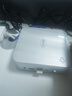 聯(lián)想瑞天100 迷你主機(jī)mini臺(tái)式電腦(酷睿i5-13500HX 16G 512G SSD 正版Win11 120W電源)國(guó)家補(bǔ)貼20% 曬單實(shí)拍圖