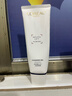 歐萊雅玻尿酸潔面乳125ml氨基酸清潔保濕洗面奶男女護(hù)膚品中秋禮物 曬單實(shí)拍圖