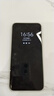 榮耀X70 【國家補貼15%】新品5G手機 金標十面抗摔 IP69防水 8300mAh青海湖電池 月影白 8GB+256GB【2年碎屏險+2年店鋪延?！?官方標配 曬單實拍圖