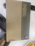 ThinkPad【國家補貼20%】聯(lián)想ThinkBook 16+ 2025 AI元啟版 銳龍AI 9 365 32G 1T 3.2K 高刷屏筆記本電腦 曬單實拍圖