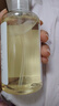 THE ORDINARY7%甘醇酸清潔濕敷水240ml爽膚水果酸改善毛孔to果酸水修護化妝 曬單實拍圖