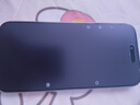 vivomax手機2025新品5G雙卡全網(wǎng)通 1TB大內(nèi)存7800mAh快充長續(xù)航抗摔防水高清護眼高性能電競6400W拍照手機 鈦原色 16GB+1024（1TB） 官方標配 曬單實拍圖
