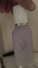 三生花百雀羚出品護(hù)膚品塑顏緊彈套裝禮盒緊致淡紋水乳霜精華禮物送女友 曬單實(shí)拍圖