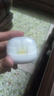 瓷音未來(lái)CIYINSO Mars 2藍牙耳機半入耳式真無(wú)線(xiàn)智能降噪HIFI高音質(zhì)超長(cháng)續航低延遲游戲跑步運動(dòng)音樂(lè )耳麥 云霧白+曬單贈10元紅包 曬單實(shí)拍圖