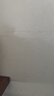 悅木之源（Origins）靈芝菌菇水200ml保濕爽膚水精華護(hù)膚品濕敷補(bǔ)水噴霧情人節(jié)禮物 曬單實(shí)拍圖