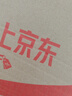 鴨鴨（YAYA）王一博同款羽絨服女2025冬季最新款沖鋒外套保暖潮流工裝男女同款 黑色 L 【建議120-135斤】 曬單實(shí)拍圖