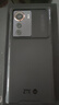 中興（ZTE）Axon 50【國家補貼】 驍龍8+ 144Hz高刷 6400萬(wàn)三攝 12GB+512GB曜金黑 單系統 5G拍照手機 曬單實(shí)拍圖