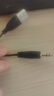 海威特（HAVIT）藍(lán)牙音箱電腦音響有線小型迷你USB臺式機(jī)筆記本電腦桌面家用多媒體低音炮 A20藍(lán)牙升級版黑色 曬單實(shí)拍圖