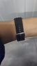 三星 Samsung【國家補(bǔ)貼】Watch8 Classic 藍(lán)牙通話智能手表/運(yùn)動(dòng)手表 披荊斬棘哥哥同款 46mm 月隕黑 曬單實(shí)拍圖