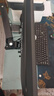 優(yōu)派23.8英寸 原生120Hz超頻144Hz IPS 400nit高亮 硬件低藍(lán)光 1級(jí)能效 電腦辦公電競(jìng)顯示器VA24G25 曬單實(shí)拍圖