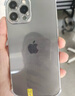 Apple蘋果iPhone16/15/14/13/12pro/max系列 二手手機內(nèi)存以質(zhì)檢報告為準 蘋果 iPhone 13 曬單實拍圖