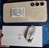酷派（Coolpad）COOL30超薄智能手機(jī)八核便宜大屏學(xué)生百元機(jī)長(zhǎng)續(xù)航老人老年備用機(jī)電競(jìng)游戲沙漠金64G  曬單實(shí)拍圖