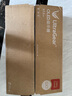 LG 26.5英寸 第四代OLED顯示器 2K280Hz 0.03ms響應 TrueBlack500 DCI-P3 99.5% 高刷顯示屏27GX700A 曬單實拍圖