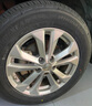固特異（Goodyear）汽車輪胎 225/65R17 102H EGP SUV 御乘SUV二代 哈弗H6/長安CS75 曬單實拍圖