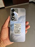 酷派（Coolpad）COOL30超薄智能手機(jī)八核便宜大屏學(xué)生百元機(jī)長續(xù)航老人老年備用機(jī)電競游戲暮山雪64G 曬單實(shí)拍圖
