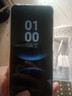 華為nova 14 Pro 國家補貼 新品華為手機 鴻蒙AI 多焦段紅楓質(zhì)感人像 100W快充 鴻蒙智能手機 冰晶藍 12GB+256GB 官方標配 曬單實(shí)拍圖