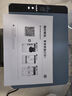惠普（HP）M232dw 家用激光打印機(jī) 自動(dòng)雙面無(wú)線學(xué)生家用一體機(jī) 高速高效（低成本 體積小） 曬單實(shí)拍圖