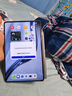 HUAWEI MatePad Mini 華為平板電腦 8.8英寸小平板 OLED屏 輕辦公 SIM卡版 可通話(huà) 12GB+256GB雪域白  曬單實(shí)拍圖