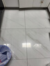 京東家政2小時日常保潔單次兌換券 全屋保潔服務(wù) 上門清潔 可使用地區(qū)見商詳頁 曬單實(shí)拍圖
