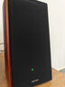 漫步者（EDIFIER）R2000DB 5英寸2.0音響終結(jié)者 經(jīng)典版 高保真 家用 電腦音箱 禮物 曬單實(shí)拍圖