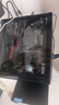 七彩虹（Colorful）戰(zhàn)斧 GeForce RTX 5060  DUO 8G  電競光追游戲設(shè)計(jì)電腦顯卡 RTX 5060 8G 戰(zhàn)斧豪華 曬單實(shí)拍圖