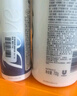 多芬（Dove）多芬絲滑柔順潤發(fā)乳700g 發(fā)膜氨基酸護(hù)發(fā)素女毛躁易打結(jié)潤發(fā)精華 曬單實(shí)拍圖
