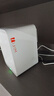 榮耀路由5 千兆版【Magic7上網(wǎng)好搭檔】WiFi7千兆路由器 BE3600 AI網(wǎng)絡(luò )加速 家用穿墻 雙頻聚合 曬單實(shí)拍圖