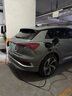 公牛（BULL）充電樁新能源電動(dòng)汽車充電器家用7kw11kw21kw適配特斯拉問界m7m8m9小米極氪小鵬理想大眾埃安通用 7KW樂享智聯(lián)款【APP智控管理】 曬單實(shí)拍圖