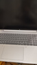 惠普（HP）戰66八代 16英寸輕薄筆記本電腦 25新200系列(銳龍5 16G 512G 軍標認證 一年上門(mén) 戰AI)國家補貼 曬單實(shí)拍圖