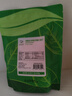SOEOS喜馬拉雅玫瑰細鹽454g 無(wú)加碘天然食用鹽 家用牛排燒烤西餐細粉鹽 玫瑰細鹽454g 曬單實(shí)拍圖