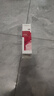 歐萊雅復顏乳液提拉緊致抗皺滋潤清爽補水保濕110ml 曬單實(shí)拍圖