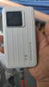 格行隨身wifi6雙頻真5G官方正品車載便攜式無線網(wǎng)卡免插卡路由器wifi6移動隨身wifi5g非無限流量2025款 MT700-5G旗艦款-真三網(wǎng)送數(shù)據(jù)線+電池+流量 曬單實拍圖