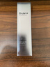 蒂佳婷（Dr.Jart）銀管BB霜40ml單支 SPF50+遮瑕防曬隔離裸妝隱形毛孔 七夕禮物 曬單實拍圖