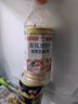 丘比（KEWPIE）沙拉醬 沙拉汁 焙煎芝麻口味 調(diào)味品 水果蔬菜烤肉火鍋 340ml*1瓶 曬單實拍圖