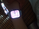 華為（HUAWEI）手表WATCH FIT 4【國補(bǔ)15%】運(yùn)動智能健康管理藍(lán)牙通話輕薄大屏NFC門禁交通支付送男女士朋友Pro3 草木綠丨送定制表帶+精美表盤 曬單實(shí)拍圖