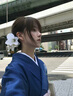 耐克耐克官方 COURT 男大童春季低幫板鞋運動鞋平底女童鞋 DV5456-131 40 曬單實拍圖