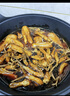 CP正大食品櫻桃谷鴨二節(jié)翅2斤生鮮冷凍 鴨翅 鹵煮鴨貨火鍋燒烤食材 曬單實(shí)拍圖