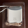 凸格（TUGE）正品新款120W超級快充電寶自帶線(xiàn)大容量手機蘋(píng)果OPPO小米通用型 道奇藍【三代頂配電芯】超級閃充 20000毫安 120W 曬單實(shí)拍圖