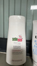 施巴（sebamed）洗發(fā)水套裝柔順養護洗發(fā)露溫和無(wú)硅油男女士青少年400mlx2德國 曬單實(shí)拍圖