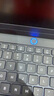 聯(lián)想拯救者Y7000P 2025 游戲筆記本電腦(i7-14650HX 16G 1T RTX5060 2.5K 240Hz 黑)國家補貼20% 曬單實(shí)拍圖