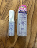 娥佩蘭（OPERA）娜之里薏苡仁化妝水500ml（四代升級款 清爽不油膩 生日禮物女） 曬單實(shí)拍圖