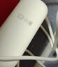 小度（Xiao Du）充電器X8/X9/X10原裝充電線(xiàn)1C/1S/8C智能屏T8/T10音箱通用適配器電源線(xiàn) 【X8/X9/X10/8C】原裝充電器 曬單實(shí)拍圖