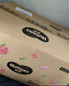 好奇（Huggies）鉑金裝小桃褲成長(zhǎng)褲XXXL26片*4包(17kg以上)【消暑散熱】 曬單實(shí)拍圖