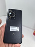 華為（HUAWEI）智選手機(jī) Hi暢享70m 全網(wǎng)通5G手機(jī)華為鴻蒙安全守護(hù) 8G+256G 曜金黑 曬單實(shí)拍圖